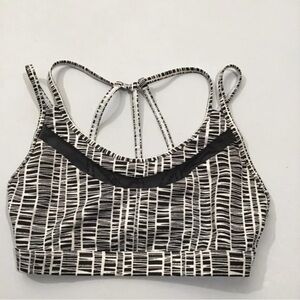 Victoria’s Secret VSX Sport Sports bra